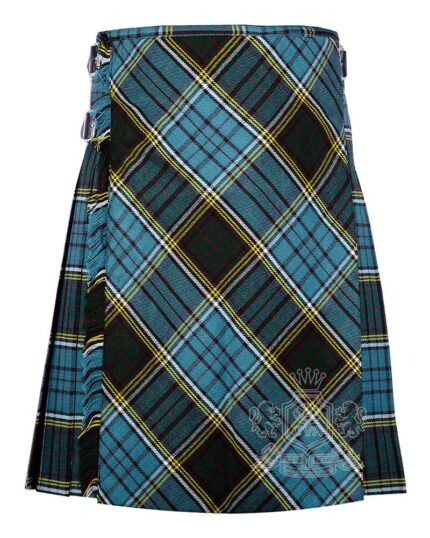 Anderson-tartan-bespoke-kilt