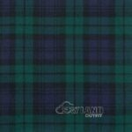 Black-Watch-Tartan