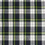 Dress Gordon Tartan Fabric for Sale | Scottish Wool by Yard