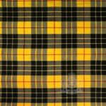 Macleod-of-Lewis-Tartan Fabric by the yard