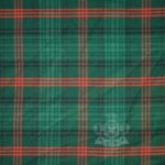 Ross-Hunting-Modern-Tartan.jpg
