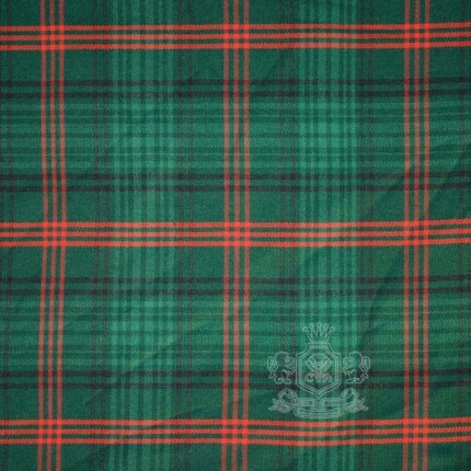 Ross-Hunting-Modern-Tartan.jpg