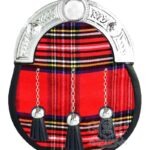 Royal-Stewart-Tartan-Sporran-with-Silver-Cantle.jpg