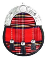 Royal-Stewart-Tartan-Sporran-with-Silver-Cantle.jpg