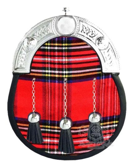 Royal-Stewart-Tartan-Sporran-with-Silver-Cantle.jpg