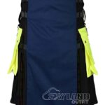 black-blue-under-black-watch-weathered-hybrid-kilt