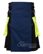 black-blue-under-black-watch-weathered-hybrid-kilt