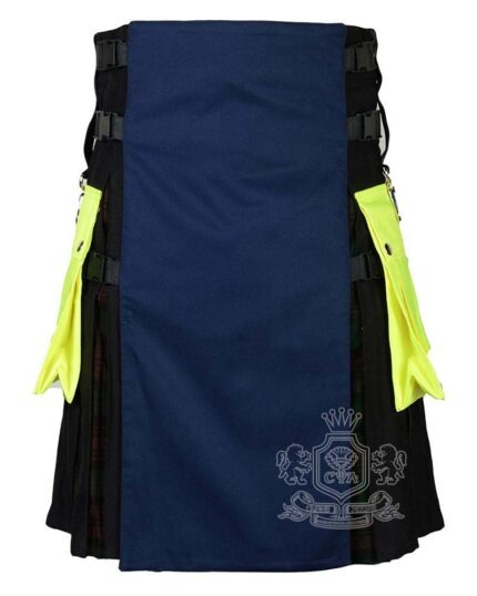 black-blue-under-black-watch-weathered-hybrid-kilt