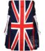 british-flag-kilt