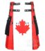 canadian-flag-kilt