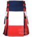 french-flag-kilt