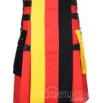 german-flag-kilt