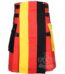 german-flag-kilt