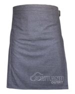 grey-wool-8-yard-kilt