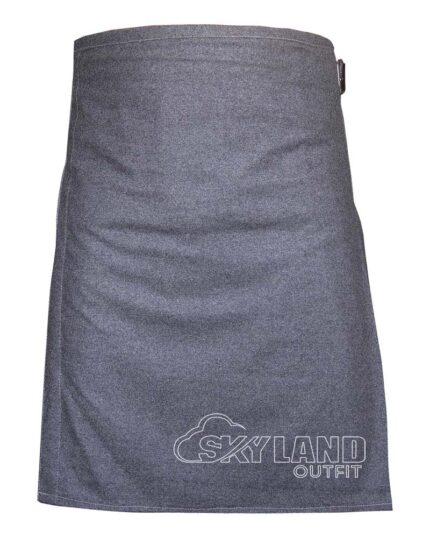 grey-wool-8-yard-kilt