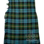 gunn-ancient-traditional-tartan-kilt-front.jpg