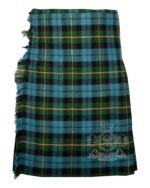 gunn-ancient-traditional-tartan-kilt-front.jpg