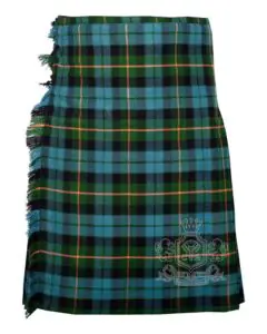 gunn-ancient-traditional-tartan-kilt-front.jpg