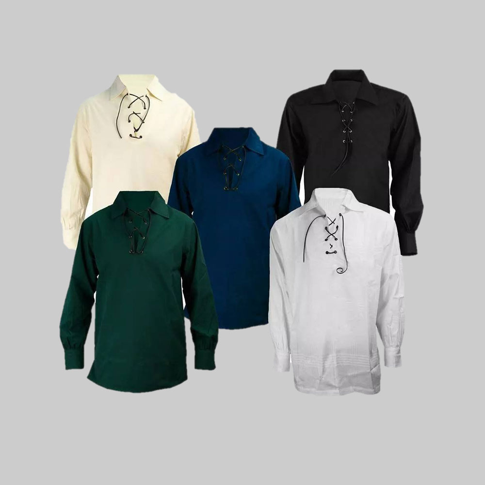 highland-shirts