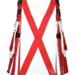 ireland-flag-kilt