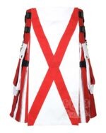 ireland-flag-kilt