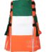 irish-flag-kilt