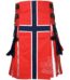 norway-flag-kilt