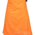 orange-wool-8-yard-kilt