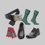 Outfit Essentials