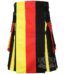 red-black-yellow-hybrid-kilt