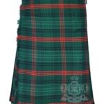 ross-hunting-traditional-kilt-front.jpg