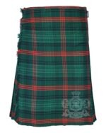 ross-hunting-traditional-kilt-front.jpg
