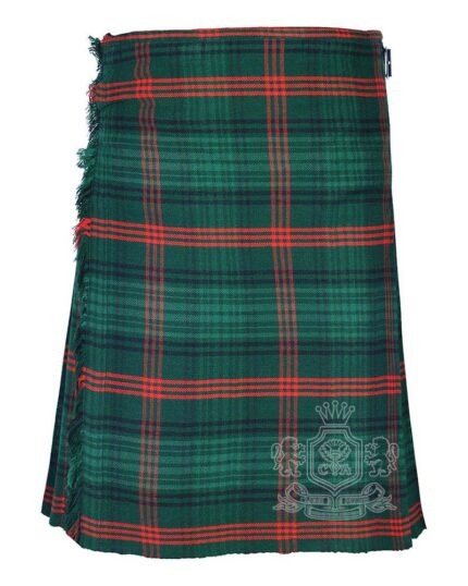 ross-hunting-traditional-kilt-front.jpg