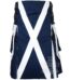 saltire-flag-kilt