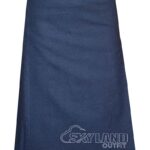 smoking-blue-wool-8-yard-kilt