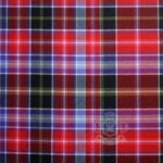 Aberdeen-Modern-Strome-Tartan.jpg