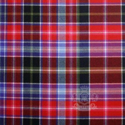 Aberdeen-Modern-Strome-Tartan.jpg