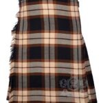 Rose_Ancient-8yard-tartan-kilt-front.jpg