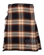 Rose_Ancient-8yard-tartan-kilt-front.jpg