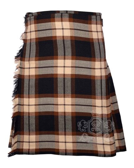 Rose_Ancient-8yard-tartan-kilt-front.jpg