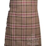 Bonnie-Banks-Tartan-8-Yard-Kilt