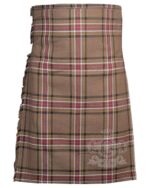 Bonnie-Banks-Tartan-8-Yard-Kilt