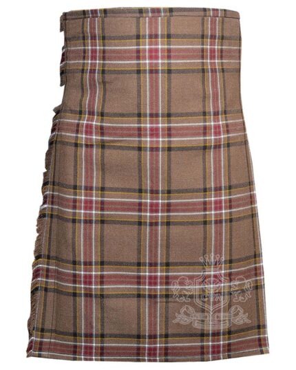 Bonnie-Banks-Tartan-8-Yard-Kilt