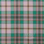 Craig Ancient Tartan fabric by the yard