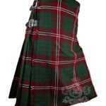 Crawford-Tartan-8-Yard-kilt