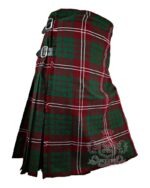 Crawford-Tartan-8-Yard-kilt