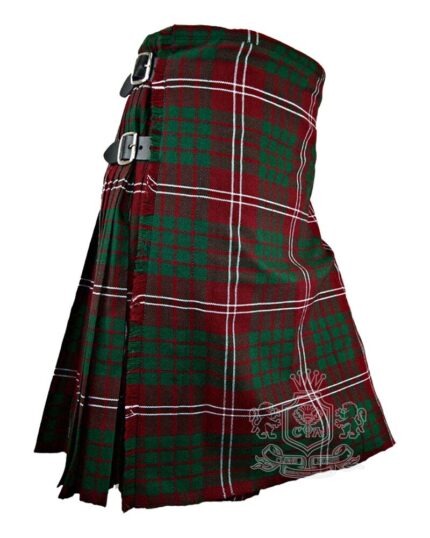 Crawford-Tartan-8-Yard-kilt