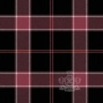 Gavin Ancient Tartan fabric by the yard