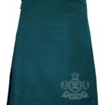 Green-Tartan-8-Yard-Kilt-Front.jpg