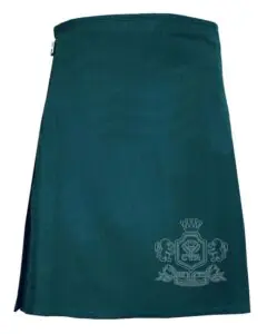 Green-Tartan-8-Yard-Kilt-Front.jpg